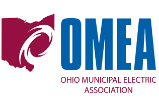 omea_logo_updated